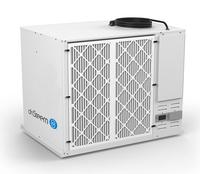 CDS dehumidifier RL series